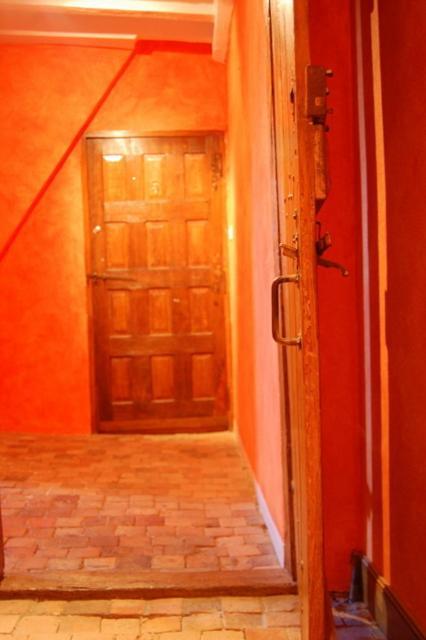 Manoir De Rouesse Hotel Laval  Ngoại thất bức ảnh